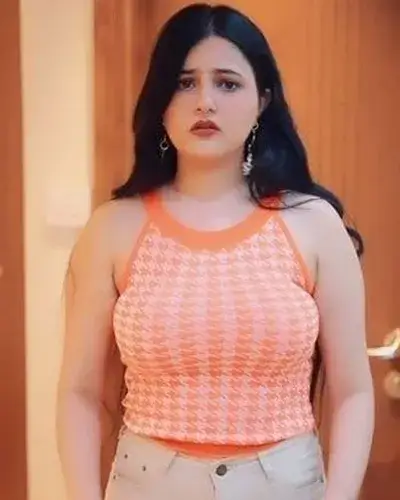Pulivendula Call Girls Service