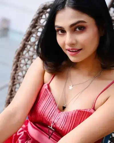 Call Girls Service in Pulivendula