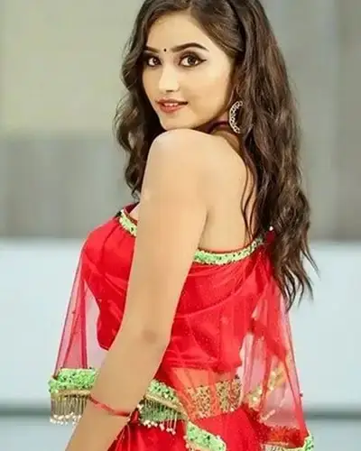 Call Girls Service Pulivendula