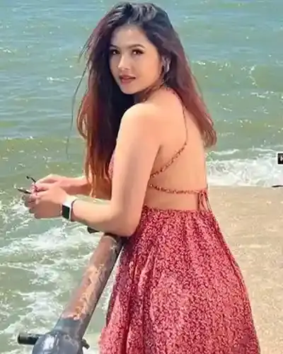 Call Girls in Pulivendula