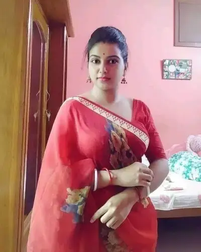 Call Girl Service in Pulivendula