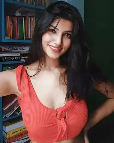 Pulivendula Call Girl