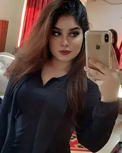 Pulivendula Call Girl Service