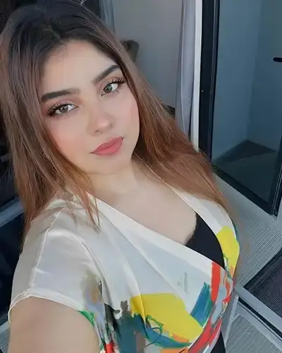 Call Girl Pulivendula