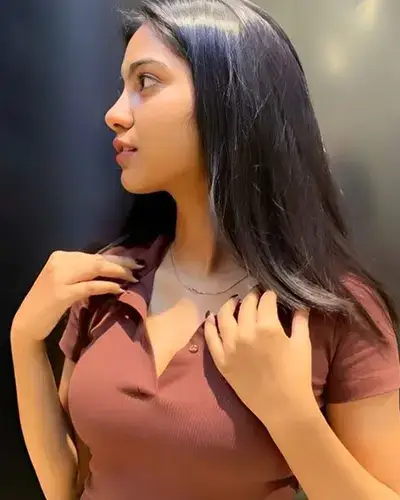 Call Girl Service Pulivendula