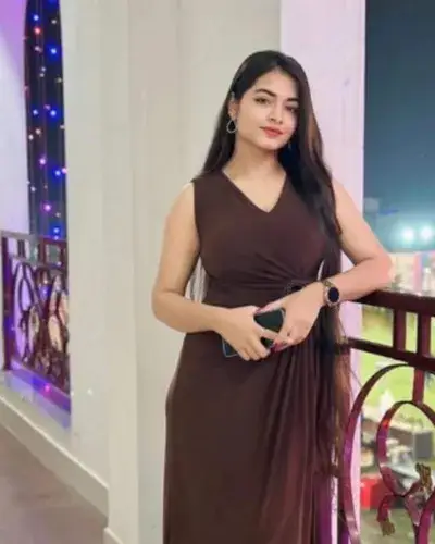 Escorts Service Pulivendula