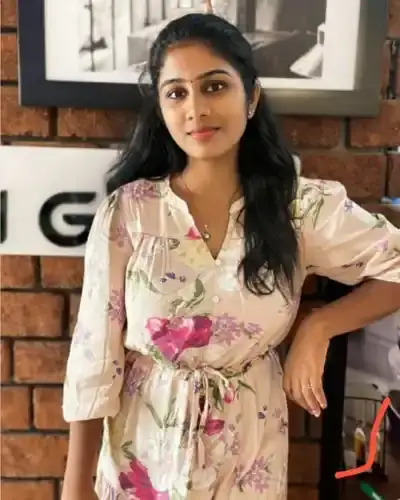 Escorts Pulivendula