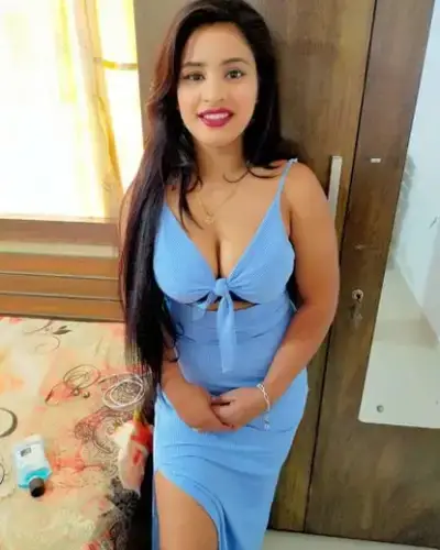 Pulivendula Escorts