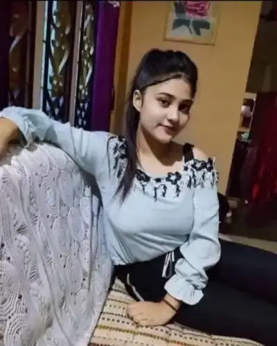 Escorts Service In Pulivendula