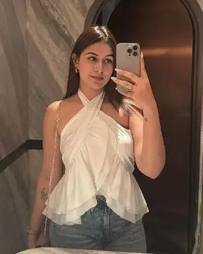 Escorts In Pulivendula