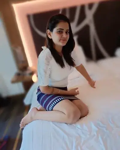 Escort Service In Pulivendula