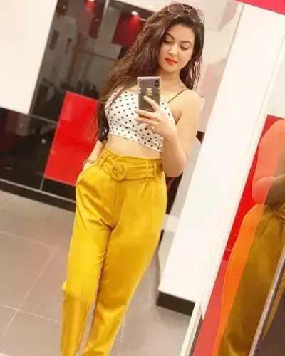Pulivendula Escort