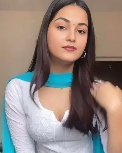 Escort In Pulivendula