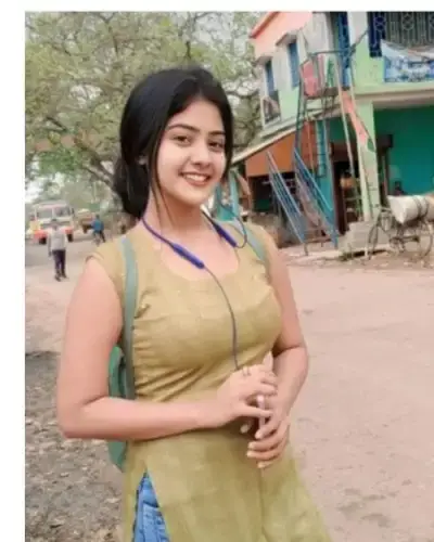 Pulivendula Escort Service