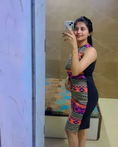 Escort Pulivendula